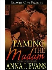 Dark Pantheon book cover 3