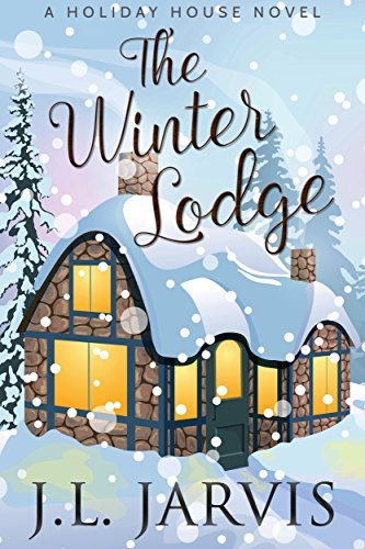 Holiday House book cover 2