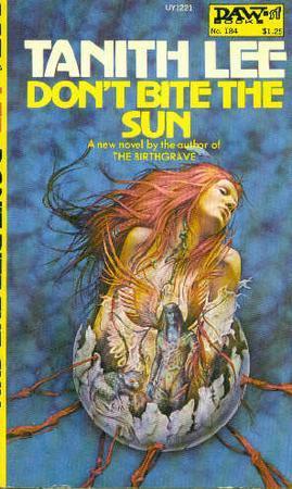 Four-BEE book cover 1