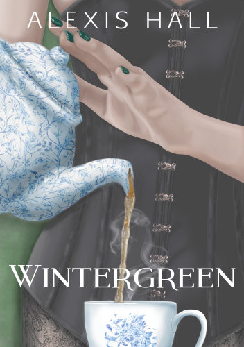 Ruin book cover 3