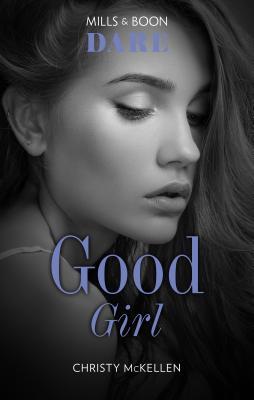 Sexy Little Secrets book cover 2
