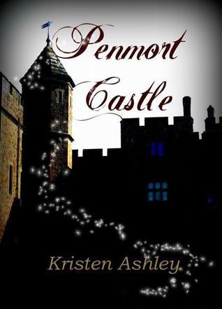 Ghosts and Reincarnation book cover 3