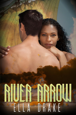 New Guardsmen book cover 2