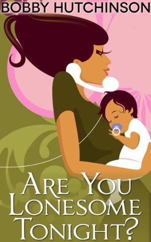 Running Wild book cover 2