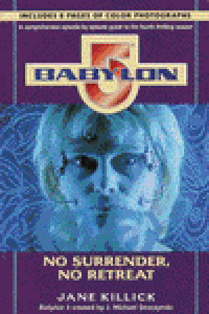 B5 book cover