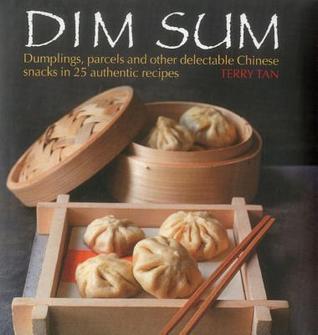 Dim Sum book cover