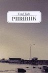 Border State book cover