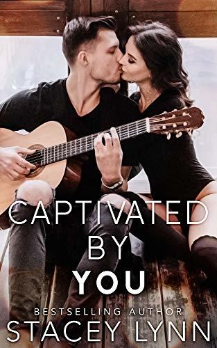 Love in the Heartland book cover 1