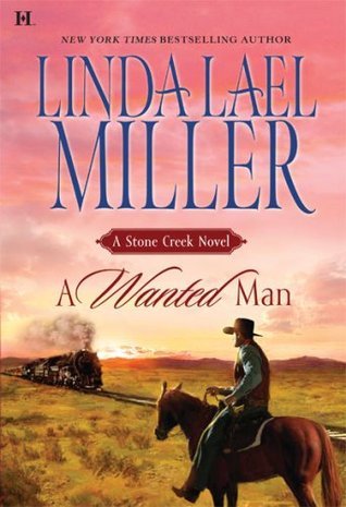Stone Creek book cover 2