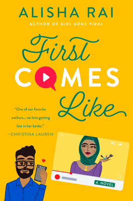 Modern Love book cover 3