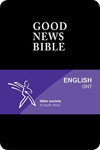The Holy Bible book cover