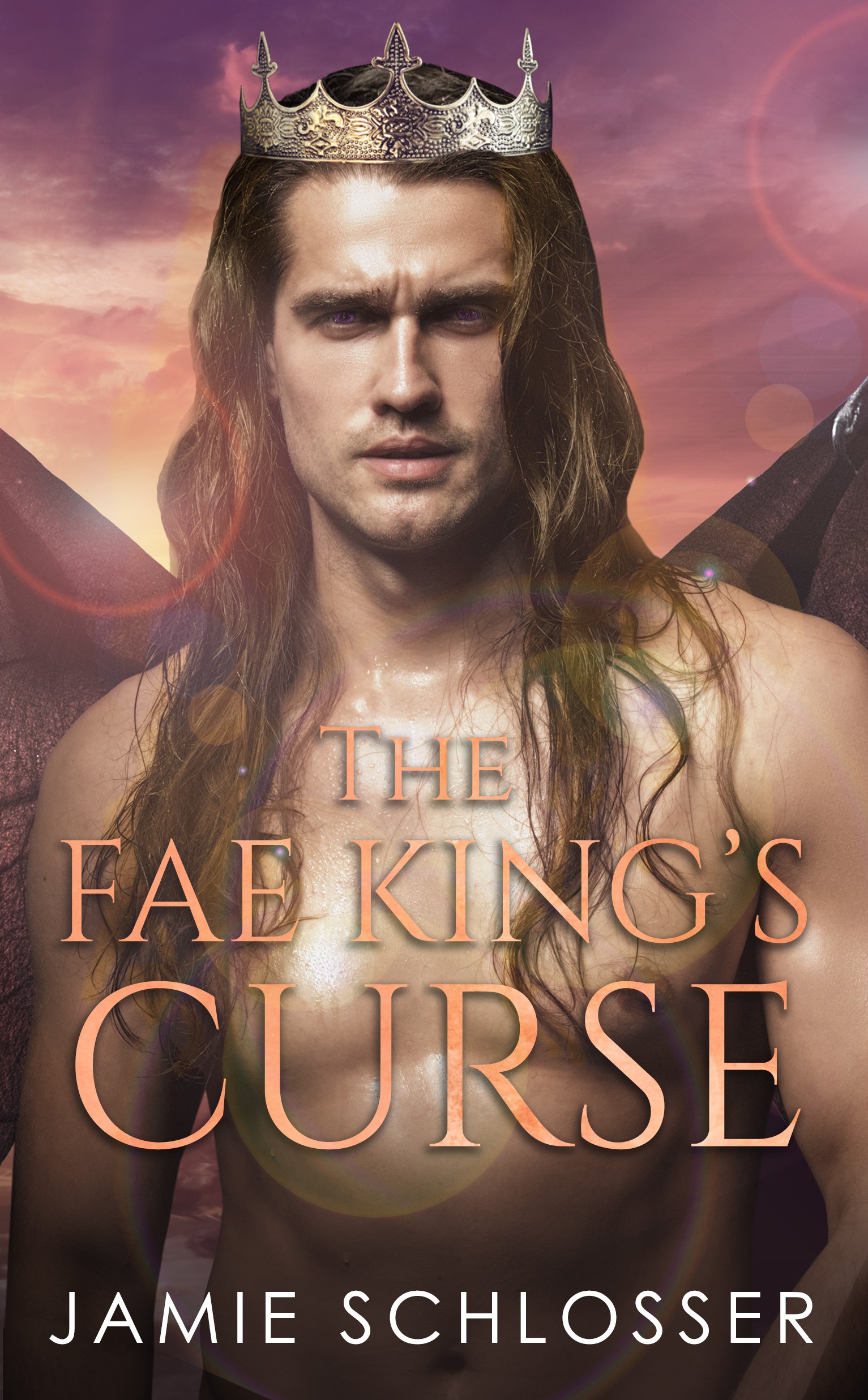 Between Dawn and Dusk book cover 1