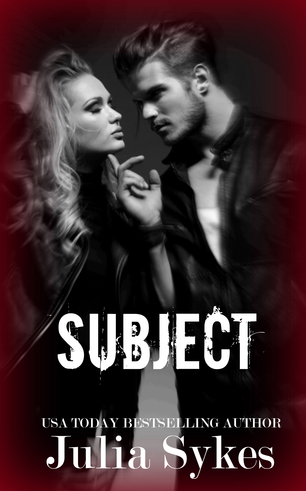 Renegade book cover 3