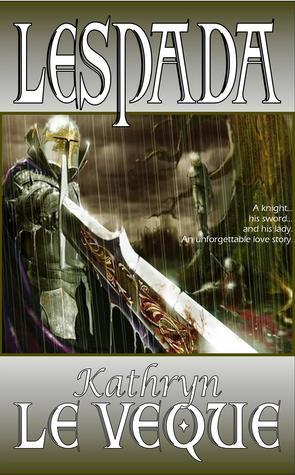 Reign of the House of de Winter book cover 1
