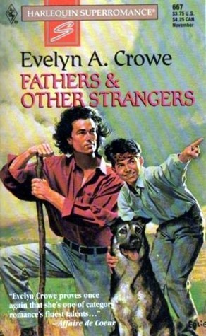 Brothers book cover 1