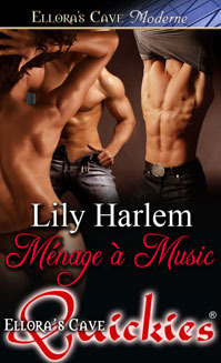 Mattress Music book cover 3