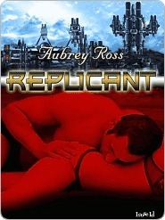 Comet Coalition book cover 2