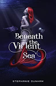 Siren Walking book cover 1