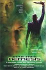 Star Trek book cover