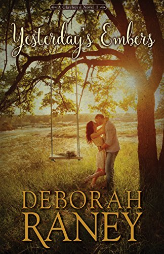 Clayburn book cover 3