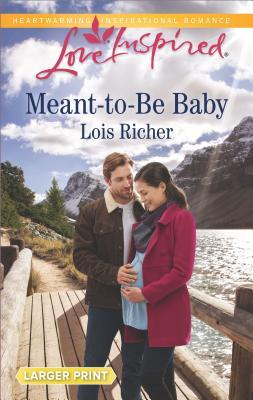 Rocky Mountain Haven book cover 1