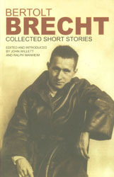 Short Stories 1921-1946 book cover