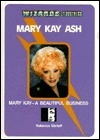 Mary Kay Ash book cover