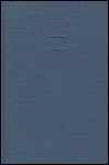 Here Lies book cover