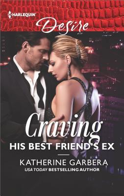 The Wild Caruthers Bachelors book cover 3