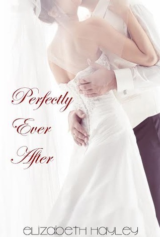 Love Lessons book cover 3