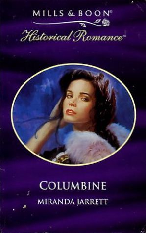 Sparhawk book cover 1