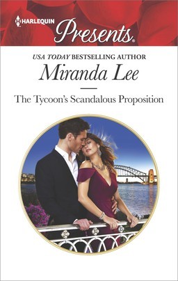 Marrying a Tycoon book cover 3