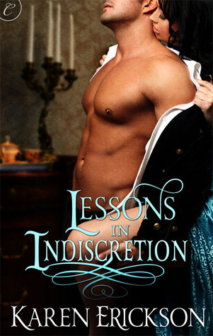 The Merry Widows book cover 1