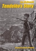 Chaga book cover 3