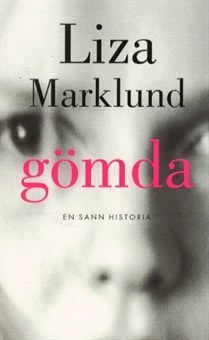 Mia. Ein Leben im Versteck. 5 CDs. book cover