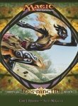 Morningtide book cover