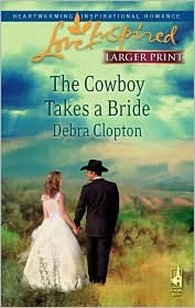 Serenade Me, Cowboy book cover