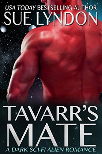 Kleaxian Warriors book cover 2