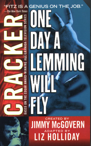Cracker book cover 3