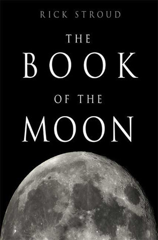 The Book of the Moon book cover