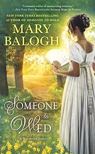Westcott book cover 3
