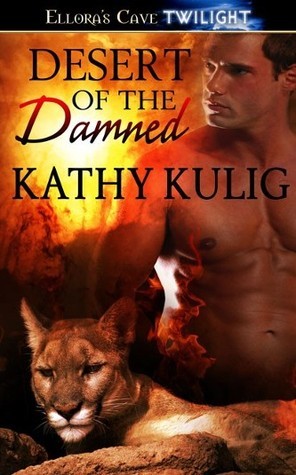 Demons in Exile Series book cover 1