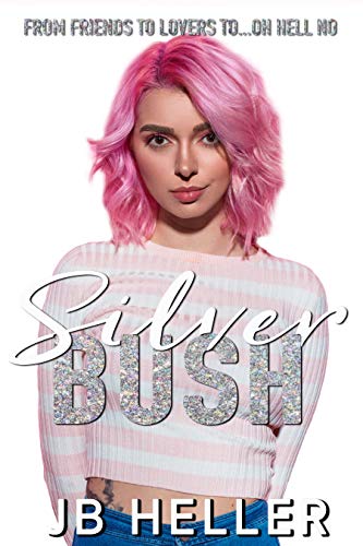 Awkward book cover 3