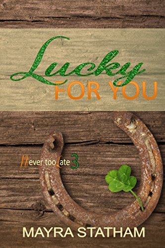 Never Too Late book cover 3