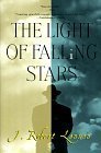 The Light of Falling Stars book cover