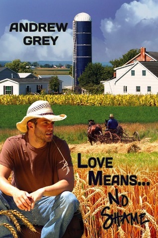 Farm book cover 1