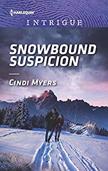 Eagle Mountain Murder Mystery: Winter Storm Wedding book cover 2