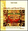 Molecules and Mental Illness book cover