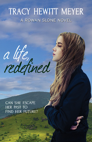 Rowan Sloane book cover 1