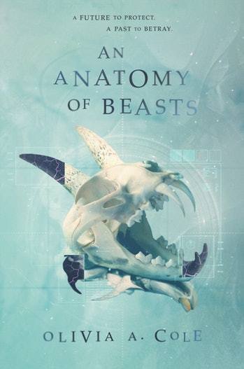 Faloiv book cover 2